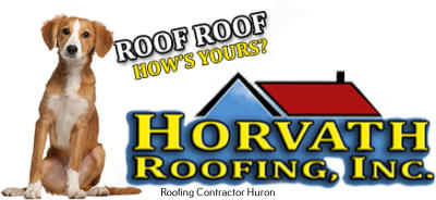 Horvath Roofing Inc. Outlines Why Roof Inspections Are Essential for New Homebuyers