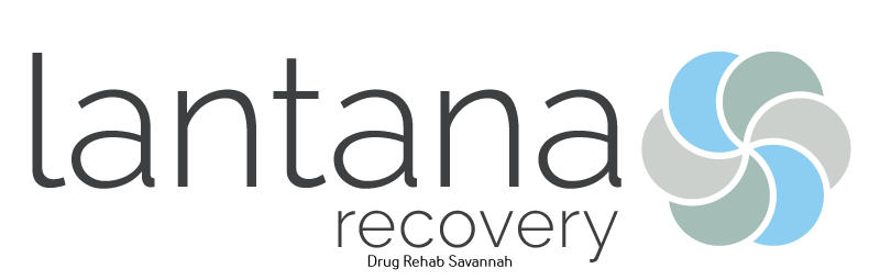 Lantana Recovery Shares Tips for Choosing the Right Rehabilitation Program