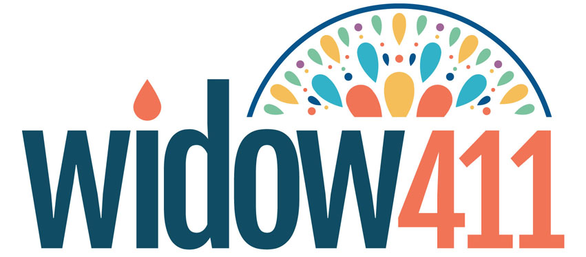 Widow 411 Course Empowers Widows to Manage Paperwork After a Spouse’s Death