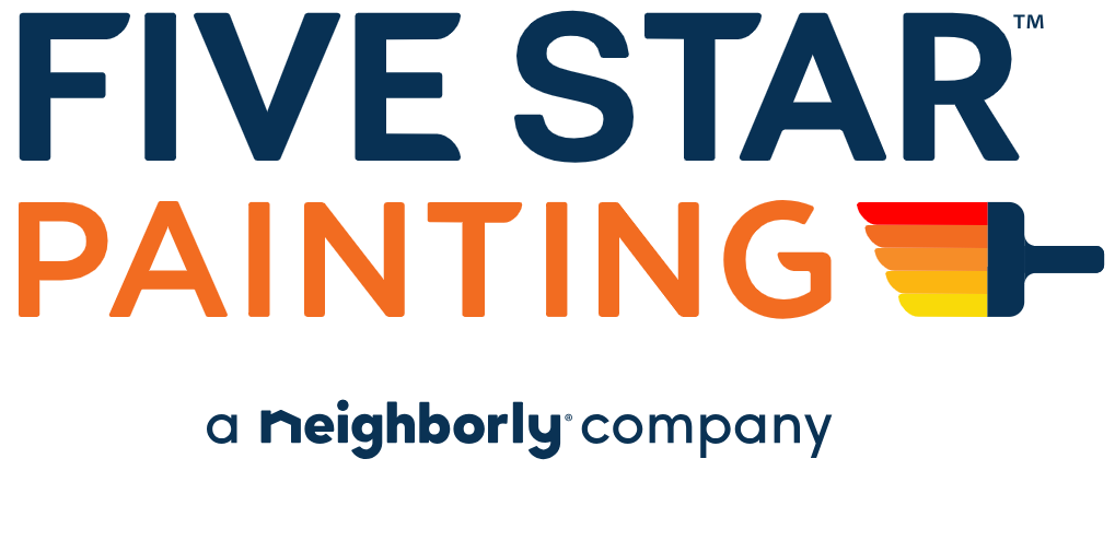 Five Star Painting of Tulsa Offers Residential and Commercial Painting Services