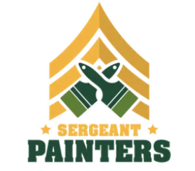 Sergeant Painters Outlines the Most Prevalent Exterior Painting Mistakes and How to Avoid Them