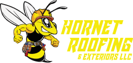 Hornet Roofing and Exteriors Announces Expansion of Services in Pueblo