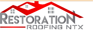 Restoration Roofing NTX Provides Reliable Roofing Solutions for McKinney Residents