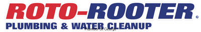 Roto-Rooter Plumbing & Water Cleanup Shares How to Choose the Right Emergency Plumbing Service Provider