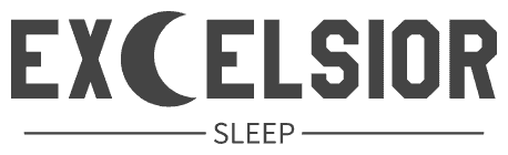 Excelsior Sleep Launches Innovative Sleep Coaching Program to Address Growing Health Concern