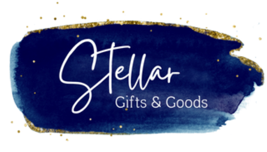 Kansas City Boutique Stellar Gifts & Goods Epitomizes the Friendly Gift Shop in Raymore, MO, Offering an Excellent Choice of Earrings