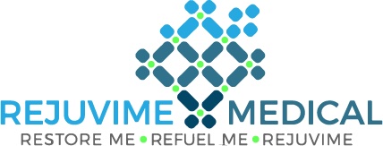 Rejuvime Medical Announces Major Expansion With New Locations Set To Open Across Louisiana and Mississippi 