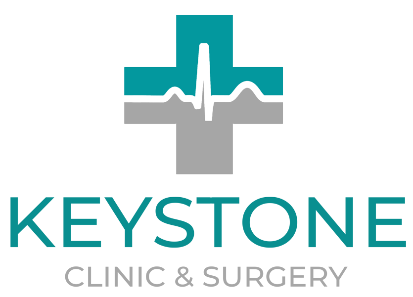 Keystone Clinic & Surgery’s Affordable Services and Quality Patient Care