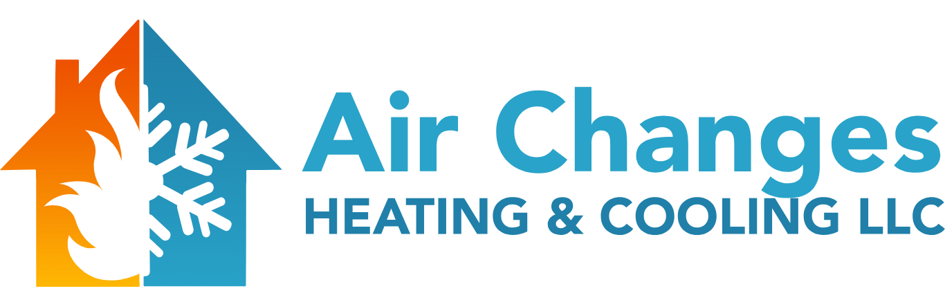 Air Changes Heating & Cooling LLC Expands Services in Philadelphia