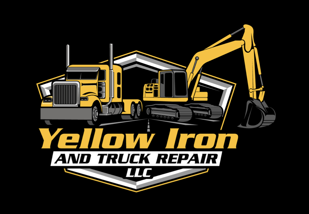 Yellow Iron & Truck Repair Expands into Joplin Area With New Indoor Shop