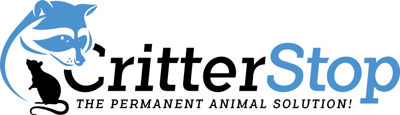 Critter Stop Expands Services in Fort Worth: Premier Solutions for Wildlife Control