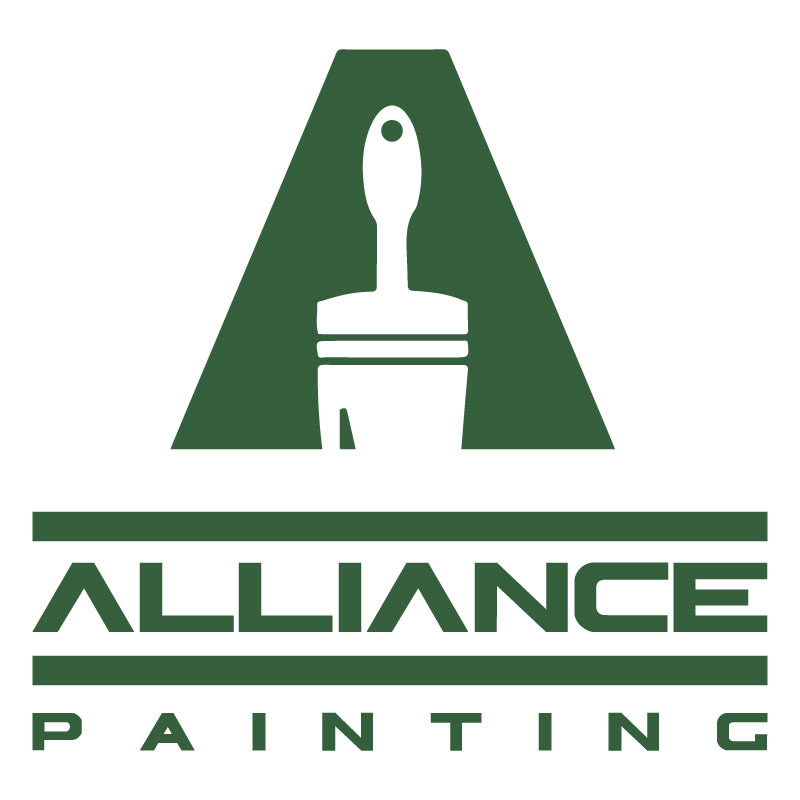 Alliance Painting Brings Unparalleled Quality to Colleyville Homes with Expert Interior and Exterior Painting Services