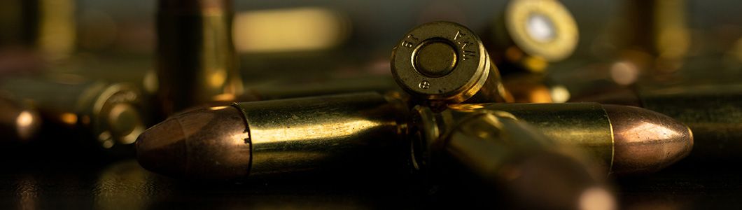 Az Ammo Depot: Fast, Convenient Ammunition and Firearms Services