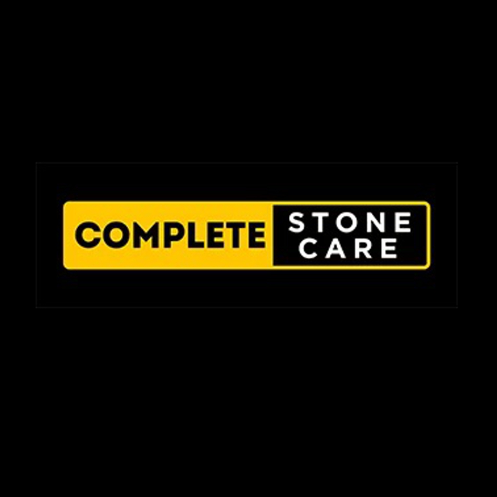 Complete Stone Care Announces Expert Stone and Marble Restoration Services in Sydney