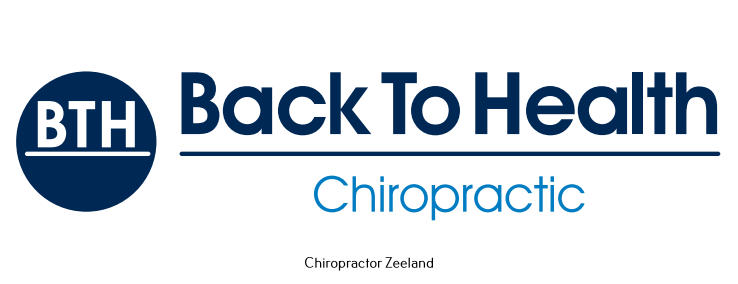 Back To Health Chiropractic Expands Services in Zeeland