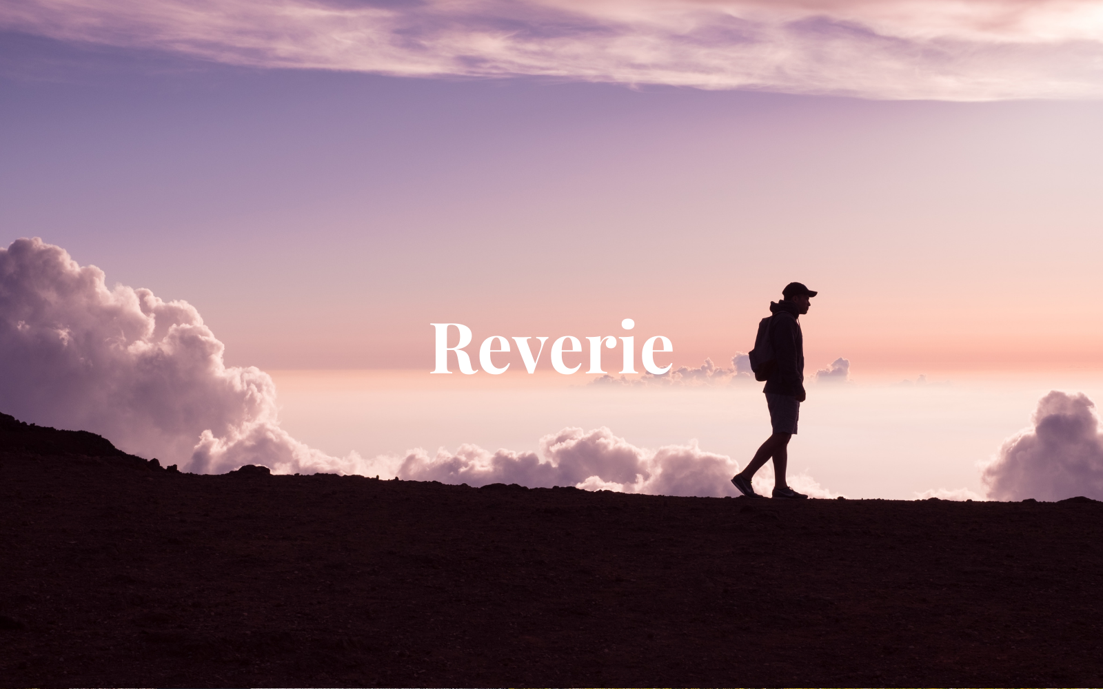 Reverie Journal App Expands to Support International Numbers and Adds Intelligent Prompts