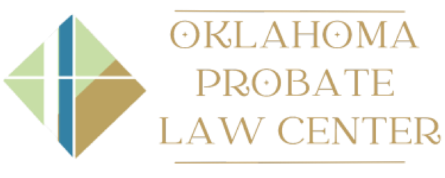 Probate Attorney Hal Ezzell Opens Oklahoma Probate Law Center