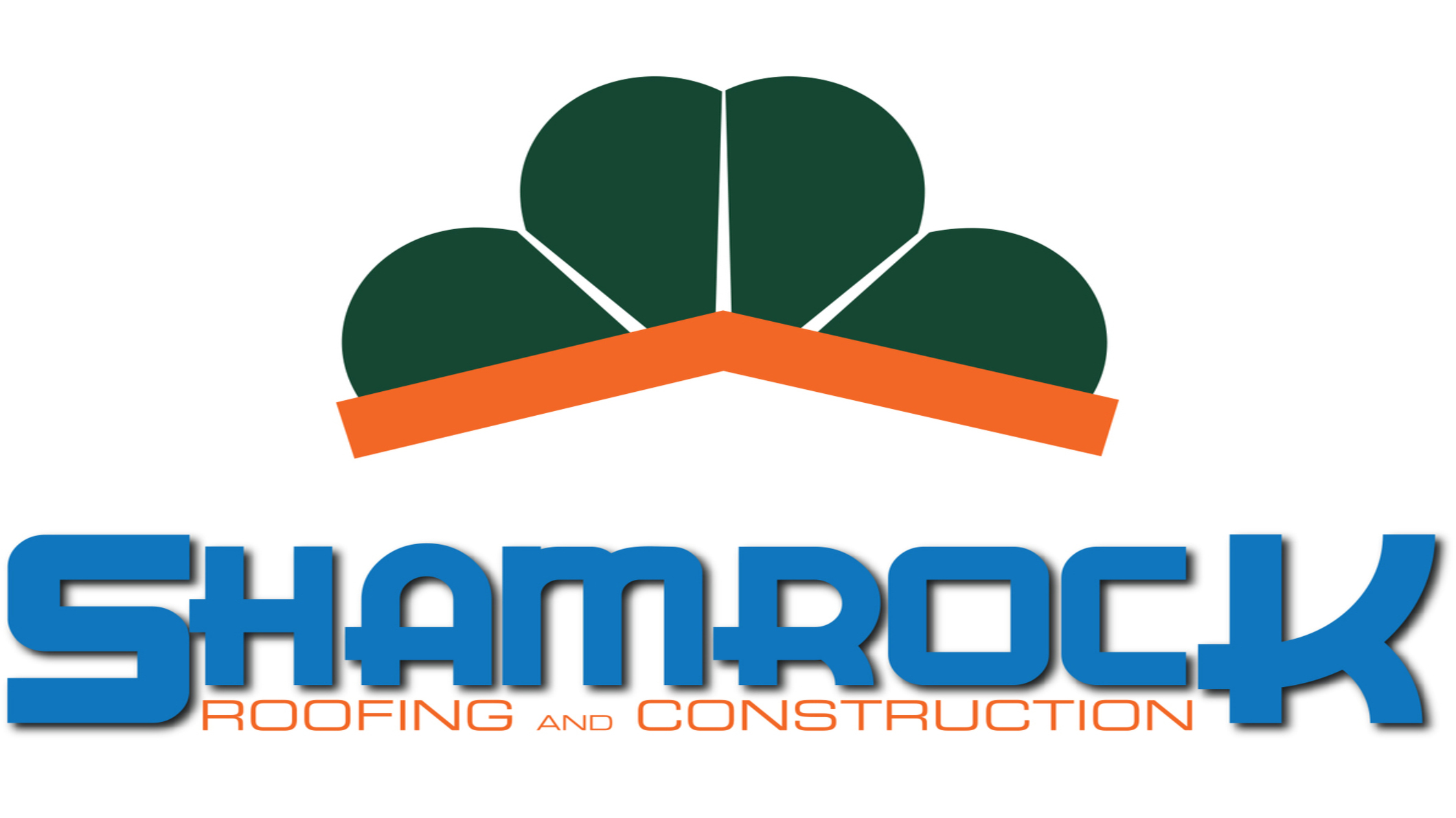 Supporting Veterans By Providing New Roofs With Roof Hero Giveaways