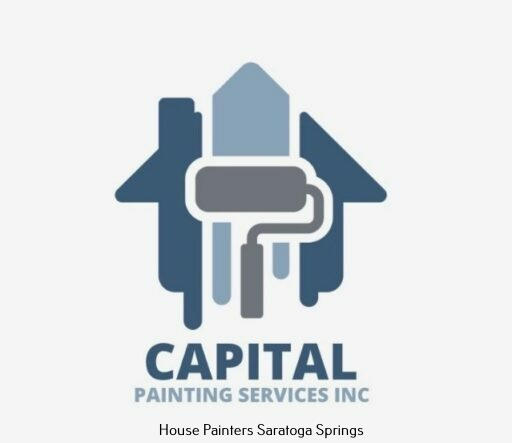 Capital Painting Services, Inc. Shares Tips on Budgeting for a Home Painting Project Without Compromising Quality