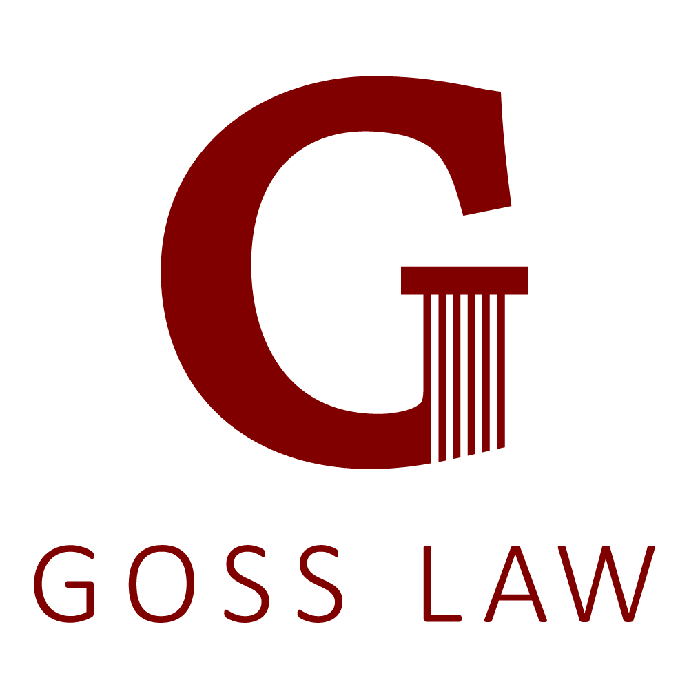 Goss Law Shares Strategies for Defending Against White-Collar Crime Allegations