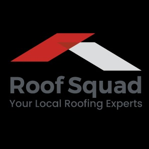 Roof Squad, Louisiana’s LDI Grant-Approved Contractor, Is Certified For Fortified Legislation