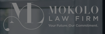 Mokolo Law Firm, PLLC Expands Services to Meet the Growing Legal Needs of Houston Community