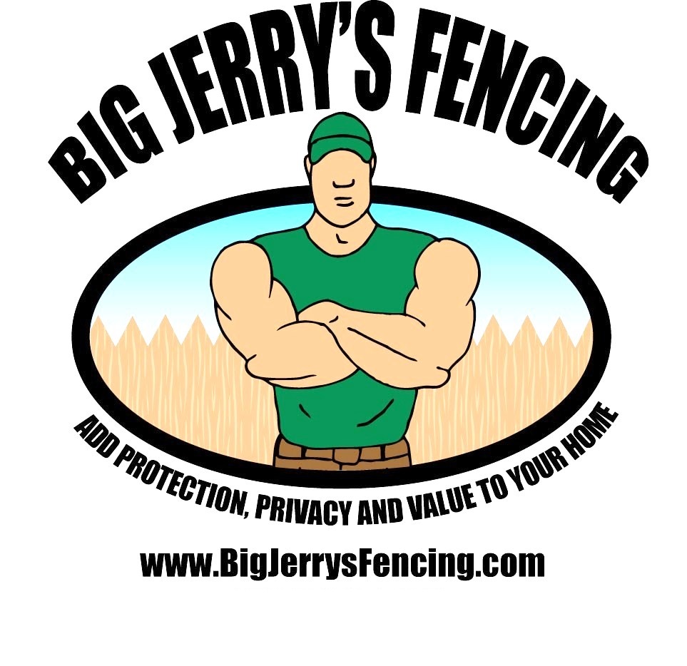 Big Jerry’s Fencing Forecasts Rapid Growth With Plans For Over 100 Operable Franchises By 2030