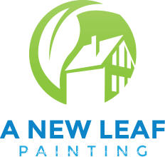 A New Leaf Painting Contractors Outlines Factors That Influence the Cost of Commercial Painting