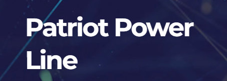 Patriot Power Line Expands Offerings with New Survival Products and Guides for American Patriots