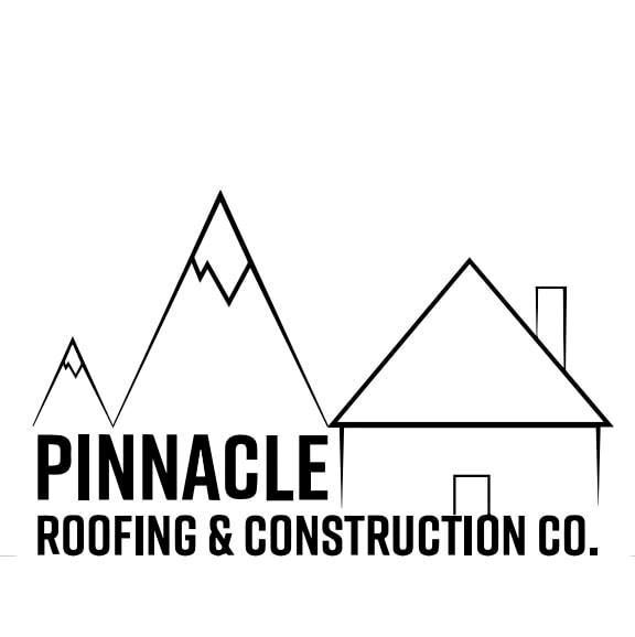 Roofing Contractors Crawford County PA: Platinum-Rated Company Offers Unmatched Warranties and Customer Service