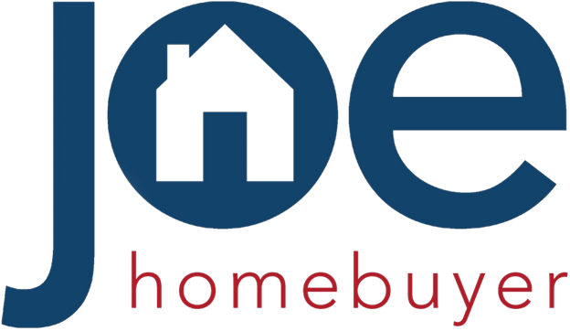 Sell My House Fast Greensboro NC: Homeowners Choose Joe Homebuyer for Quick and Reliable Solutions 