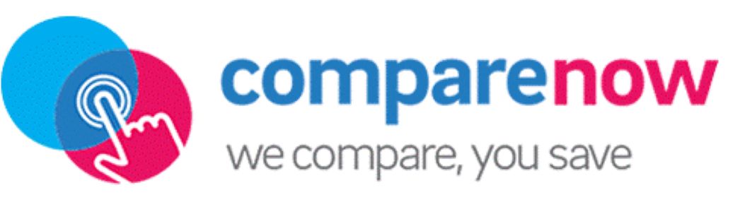 Compare Now: Comprehensive Income Protection Insurance Options for Financial Security