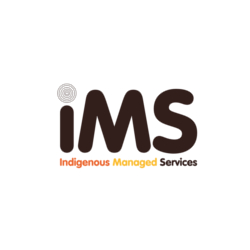 IMS Strengthens Indigenous Workforce with Strategic Partnerships and Expertise