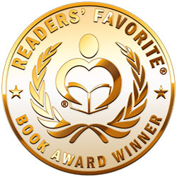 Readers' Favorite recognizes "Actionable Life Skills for Young Adults" by Maya Shine in its annual international book award contest