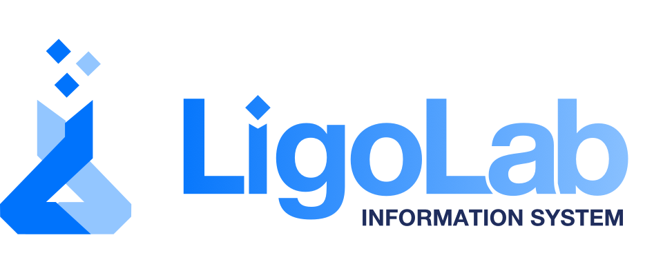 LigoLab: Essential Considerations for Labs When Selecting a Laboratory Information System