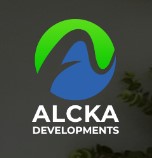 Alcka Developments Redefines Luxury Custom Home Building in Toronto