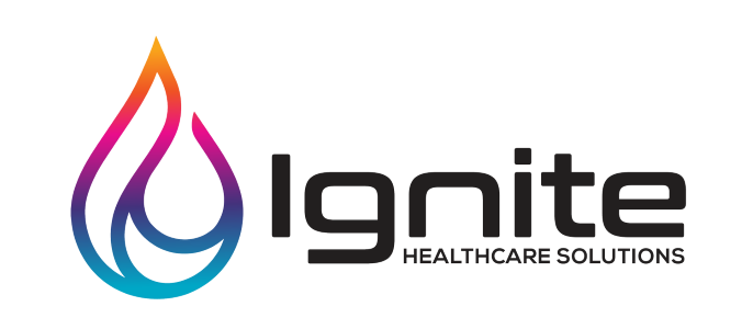 Ignite Healthcare Solutions Launches Offers Comprehensive Support for Healthcare Practices In Their Challenging Field