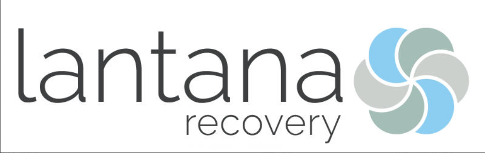 Lantana Recovery Rehab Outlines the Stages of a Successful Rehabilitation Journey