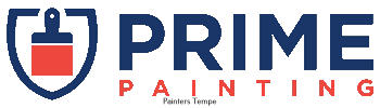 Prime Painting offers Unmatched Quality Painting Services