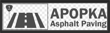 Apopka FL Asphalt Paving Team Enhances Local Infrastructure with Top-Notch Services