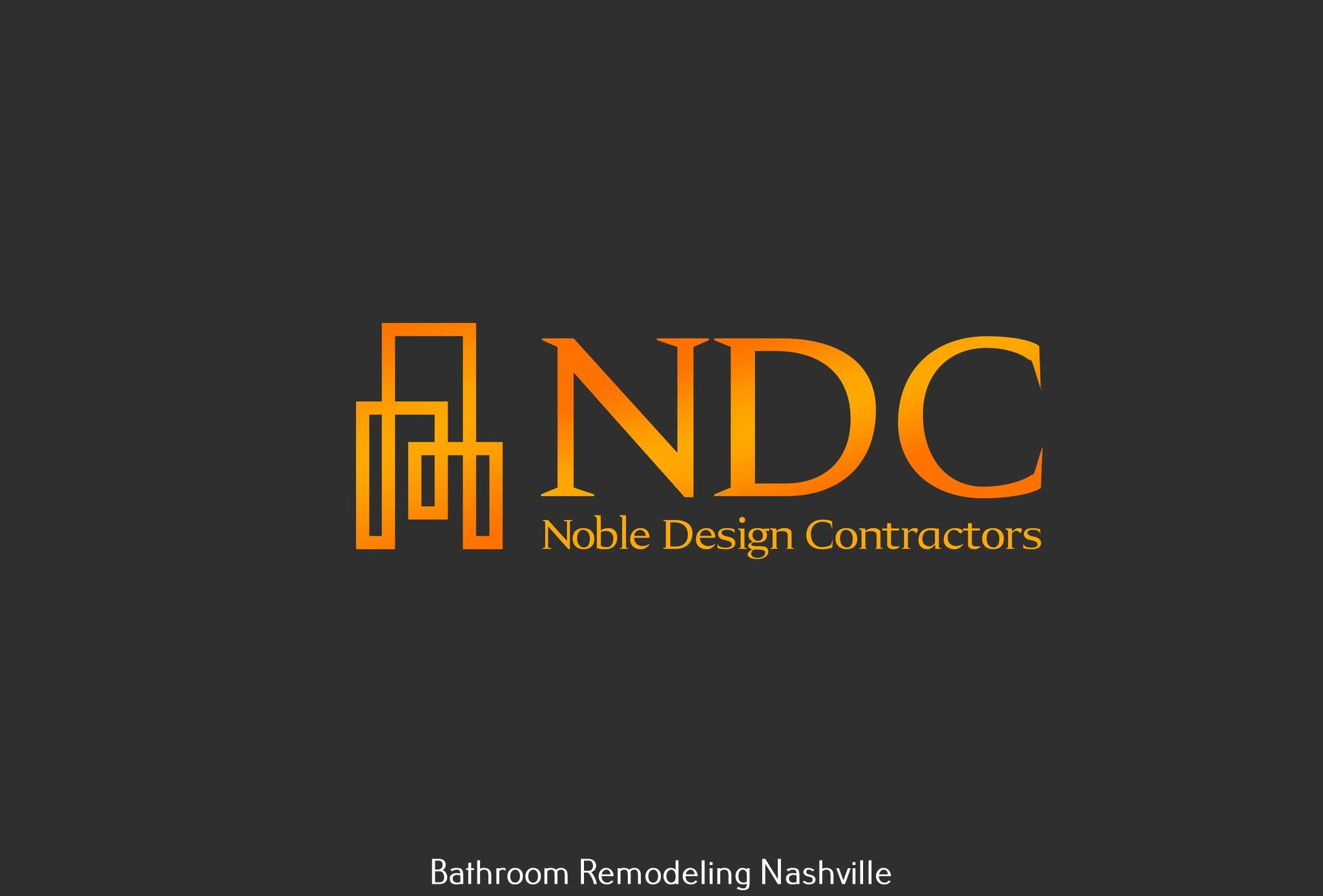 Noble Design Contractors is a Professional Home Renovation Company