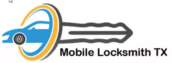 Expert Locksmith Solutions: Mobile Locksmith TX Offers Key Duplication and Cutting Services in Houston