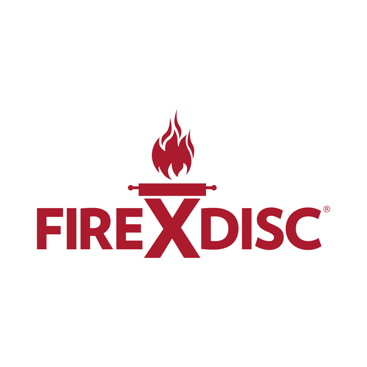 FIREDISC Cookers Portable Propane Disc Cookers Expands Distribution Nationally With Its Disc Cookers Experience And FIREDISC Grills Accessories To Retail Stores Across The Country