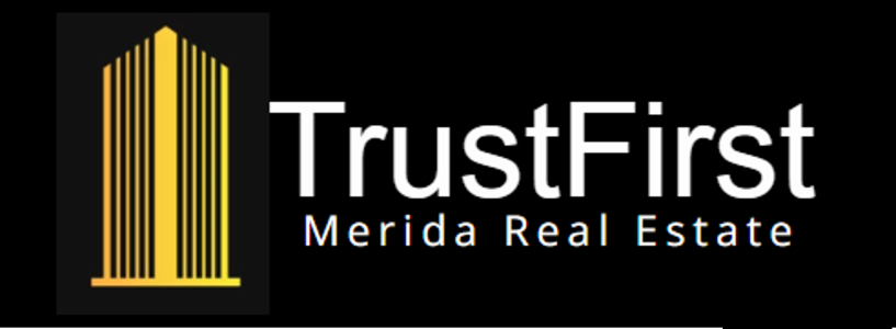 Realtors Merida Mexico Pro Team Adheres To Code of Ethics