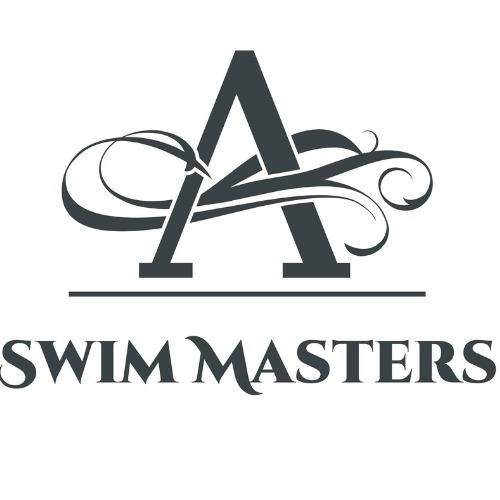 Swimming Courses Singapore Locations Offer Classes for Beginners and Competitive Swimmers