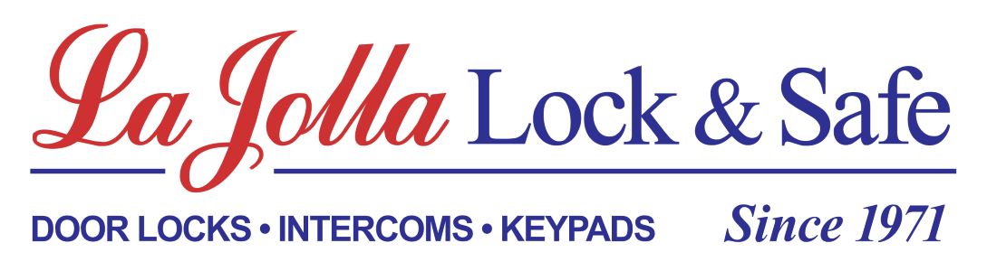 La Jolla Lock & Safe Provides Comprehensive Locksmith Services and Security Solutions for Residential and Commercial Customers