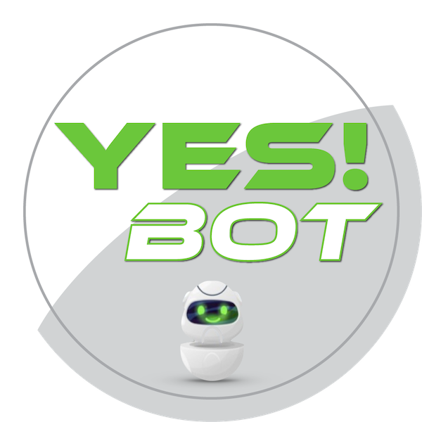 Brian Gregory, CEO for ADMANITY and YES TEST Announces YES BOT, An AI Chatbot To Help Small Businesses And Online Marketers Increase Sales Using Advanced AI And Next-Generation Conversation Skills. 