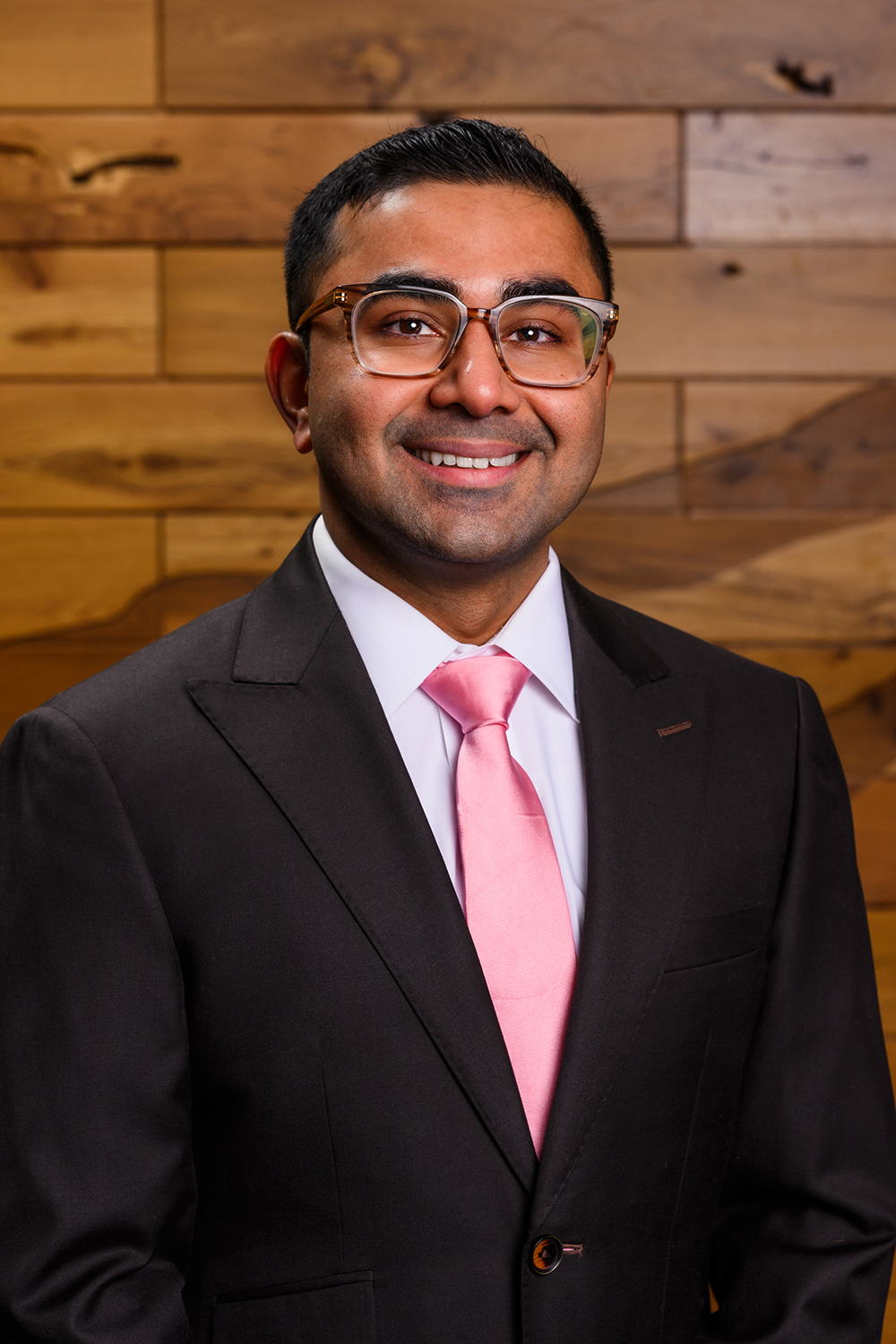 Dr. Ameya Chumble Joins Dr. Baxter at PHASE, Bringing Expertise in Comprehensive Aesthetic and Reconstructive Care