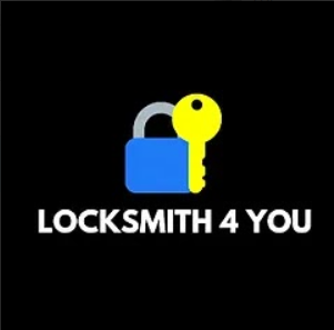 Locksmith 4 You Explains How to Avoid Scams During a House Lockout