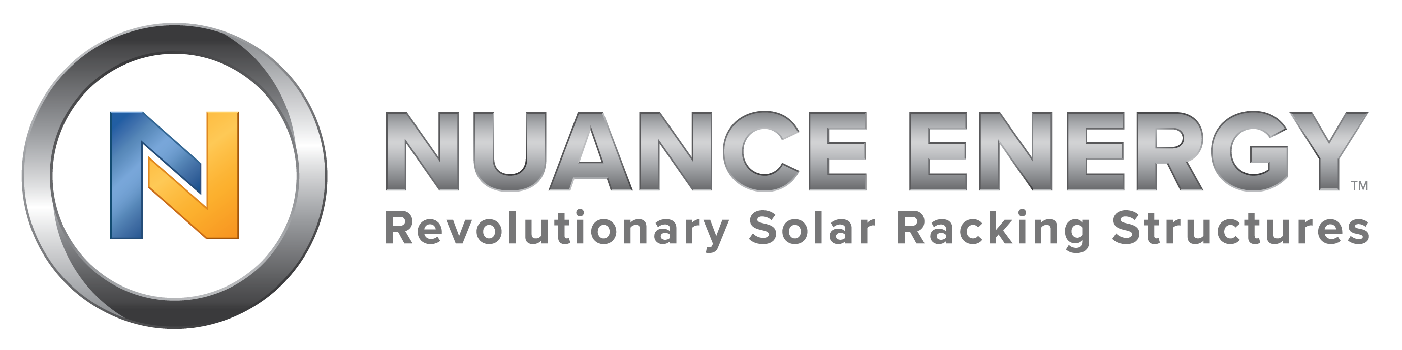 Nuance Energy Announces Comprehensive Solutions for Solar Racking Systems